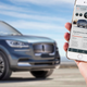 Image for article titled The Lincoln Aviator Looks Surprisingly Good For A Three-Row Crossover